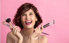 Literasi Kecantikan: Cara Mencegah Makeup Oksidasi agar Wajah Tetap Segar