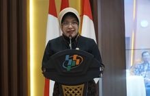 Curhat Kepala BPS: Warganet Gemar Bicara Data, tapi Minim Literasi Statistik