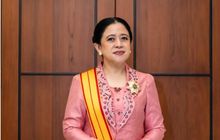 Puan Dukung Rencana Beli Gas LPG 3 Kg Pakai NIK, Pastikan DPR Bakal Lakukan Pengawasan