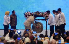 Prabowo Tegas: Bonus Komisaris BUMN Dihapus, Reformasi Tata Kelola Dimulai