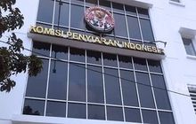 KPI Sampaikan Duka atas Wafatnya Affan Kurniawan, Ingatkan Pentingnya Profesionalisme Penyiaran