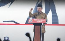 Kementerian Fokus Benahi Konflik Agraria, Banyak Lahan Transmigrasi Belum Bersertifikat