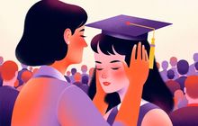 Dari Kampus ke Dunia Kerja, Tantangan Berat Menanti Fresh Graduate di Tengah Ekonomi yang Lesu