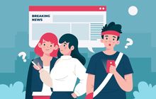 Gig Economy dan Pendidikan Karakter Finansial: Apa yang Harus Dipahami Gen Z?