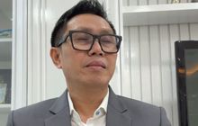 PAN Nonaktifkan Eko Patrio dan Uya Kuya dari Fraksi DPR Mulai 1 September 2025