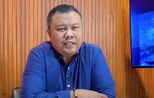 Analis: Prabowo Perlu Intens Bicara ke Media, Bukan Influencer, untuk Redakan Kegelisahan Publik