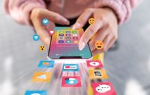 Tanpa Harus Pamer, Begini Strategi Personal Branding untuk Guru dan Dosen di Media Sosial