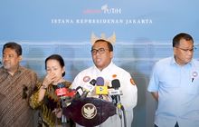 Para Bos Serikat Buruh Dorong Demonstrasi Damai, Ingatkan Pejabat RI Stop Flexing di Tengah PHK Massal