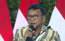 Dipanggil Prabowo ke Istana, Kepala BIN Klaim Indonesia Sudah Aman Usai Rangkaian Demo Agustus 2025