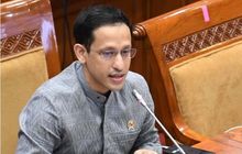 Pendidikan Indonesia Kembali Dikhianati: Nadiem Makarim Jadi Tersangka Korupsi Chromebook