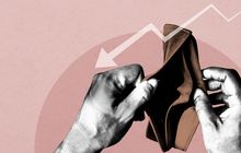 Dari Resesi ke Literasi: Pendidikan Finansial Milenial Melonjak Usai Krisis 2008