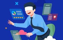 Telisik Strategi Customer Zero di Pendidikan: Bagaimana Sekolah Uji Teknologi Sebelum Diterapkan ke Siswa