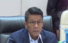 Misbakhun Usulkan Tarif PPN Turun Jadi 10 Persen, Sebut Bakal Ringankan Beban Rakyat hingga Beri Dampak Positif pada Sektor Riil