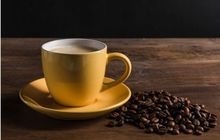 Kopi Pagi Bikin Bahagia? Studi Ungkap Secangkir Bisa Tingkatkan Mood hingga 2,5 Jam