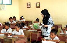 Kemenag Akselerasi PPG 2025, Peserta Guru Agama dan Madrasah Melonjak 700 Persen