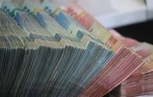 Rincian Anggaran Pendidikan 2026 Capai Rp757,8 Triliun, Alokasi Terbesar Sepanjang Sejarah