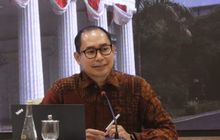Kemlu Pastikan WNI di Nepal Aman, Siapkan Opsi Pemulangan ke Indonesia