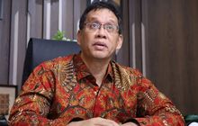 Dana Rp425 Triliun Mengendap di BI, Menkeu Purbaya Soroti Warga Susah Cari Kerja