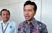 Demo Ricuh di Jawa Timur, 64 Anak Jadi Tersangka, Wagub Emil Jelaskan Restorative Justice
