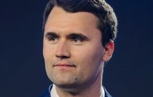 Charlie Kirk Menambah Daftar Korban Penembakan Imbas Panasnya Politik AS dalam 15 Tahun Terakhir, Trump Termasuk
