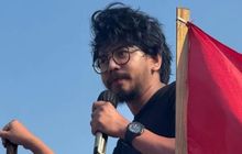 DPR Ingatkan TNI Soal HAM dan Kebebasan Berpendapat dalam Kasus Ferry Irwandi