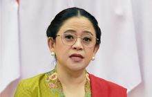 Singgung soal Kapasitas Lindungi Rakyat, Ketua DPR Desak Pemerintah Segera Tangani Banjir Bali