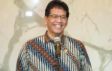 Menkeu Purbaya Janjikan Ekonomi RI Pulih Akhir 2025, Publik Tunggu Bukti