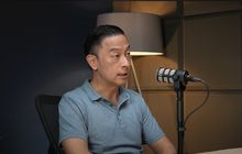 Sorotan Khusus Tom Lembong Ihwal Aksi Demonstrasi Agustus 2025, Sebut RI Alami ‘Down Cycle’ seperti di Nepal-Filipina