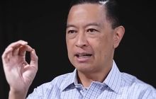 Lahir Tuntutan 17 Plus 8 usai Aksi Demo Agustus 2025, Tom Lembong Analogikan Jadi Sebutir Beras untuk sang Raja