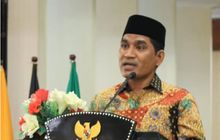 DPR Desak Pengawasan Ketat Gula Rafinasi yang Bocor ke Pasar, Petani Tebu Terancam Merugi