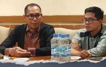 KBRI Dhaka Siapkan Rencana Kontinjensi untuk WNI yang Tinggal di Nepal