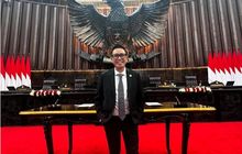 Nasib Karier Politiknya Usai Dinonaktifkan PAN, Eko Patrio Mengaku Serahkan Keputusan pada Zulhas