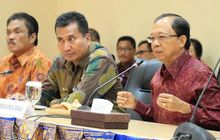 Gubernur Bali Pastikan Tak Ada Travel Warning ke Bali Pasca Banjir Besar