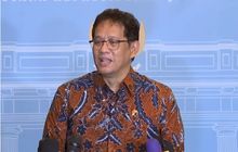 4 Kebijakan Baru Menkeu Purbaya yang Jadi Sorotan Publik Selama Seminggu Menjabat