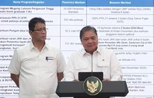 Stimulus Ekonomi 2025: Pekerja Horeka Dapat Pembebasan Pajak Gaji 2 Tahun