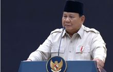 Setelah Istana, Kemkomdigi Angkat Bicara soal Video Presiden di Bioskop: Bagian Komunikasi Publik Pemerintah