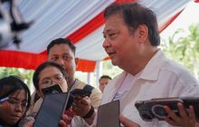 Telisik Jejak Kasus Gibran Rakabuming yang Digugat Rp125 Triliun usai Kini Sidang Perdata sang Wapres Kembali Ditunda
