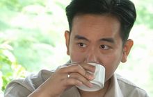 Program Stimulus Ekonomi 2025: 20.000 Fresh Graduate Dapat Magang Bergaji UMP Selama 6 Bulan