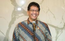 Janji Anyar Menkeu Purbaya usai Umumkan Program Stimulus Ekonomi RI, dari Rp7 T untuk Bantuan Pangan hingga Perang Bunga Bank Minim