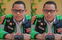 7 Poin Tuntutan Ojol yang Bakal Ramai Matikan Aplikasi Besok, Desak RUU Transportasi Online Rampung hingga Usut Tragedi Affan Kurniawan