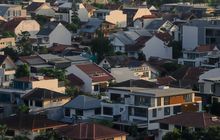 Menilik 4 Skema Pembiayaan Perumahan BPJS Ketenagakerjaan untuk Peserta JHT Melalui Program Akselerasi Ekonomi 2025
