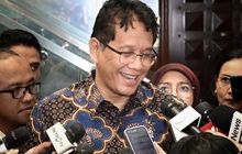 Menkeu Purbaya Wanti-wanti Gen Z: Jangan FOMO, Jangan Ngutang