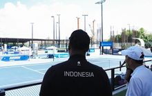 Menanti Menpora Baru yang Bakal Dilantik Prabowo usai Sebelumnya Berada Jauh di Luar Kota