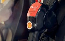 Stok BBM SPBU Swasta Masih Kosong hingga Tudingan Monopoli Pertamina, Pemerintah Justru Sebut soal Tambahan Kuota Impor