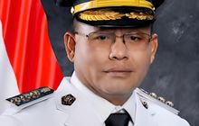 Babak Baru Skandal Mutasi Kepsek Prabumulih, dari Klarifikasi Wali Kota Arlan hingga KPK yang Bakal Bongkar Jejak Harta sang Pejabat