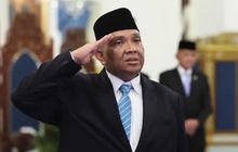 Menanti Geliat Afriansyah Noor Pulihkan Reputasi Kemenaker yang Kini Dibayangi Skandal Korupsi Immanuel Ebenezer