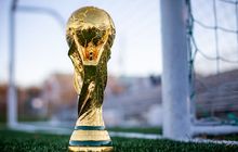 Melihat Kans Timnas Israel Lolos Piala Dunia 2026 Menyusul Ancaman Boikot dari Pemerintah Spanyol