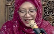Upaya Tutut Soeharto Bisa Melenggang ke Luar Negeri Usai Terseret Kasus BLBI, Layangkan Gugatan Hukum pada Menkeu RI