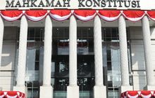 Polemik UU TNI: MK Tolak Uji Formil, 4 Hakim Tegaskan Perlu Perbaikan