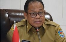 Kemendagri Turun Tangan, Mutasi Kepala Sekolah Prabumulih Tak Sesuai Aturan